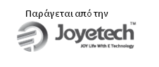 joyetech